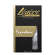 Legere Signature Series Tenor Saxophone Reed - Each